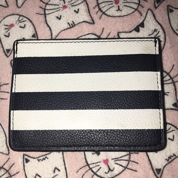 Sephora Card Holder - Picture 2 of 4